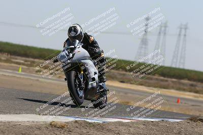 media/Sep-01-2025-Lets Ride (Mon) [[4370d11284]]/A Group/12pm (Wheelie Bump)/